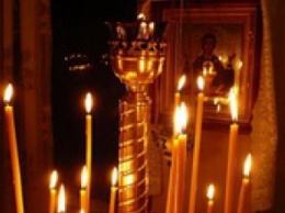 Сегодня в православной Церкви отмечают день святого Андрея