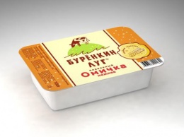 В Волгограде покупателям предлагали ненастоящий сыр в сети магазинов «Радеж»