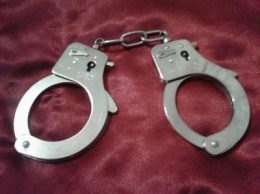 За прошедшие выходные полиция Сумщины раскрыла четыре кражи чужого имущества
