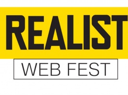Веб-сериалы из России, Казахстана и Австралии покажут на первом фестивале Realist Web Fest