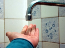 Хлорный коллапс: Почему Украина может остаться без питьевой воды
