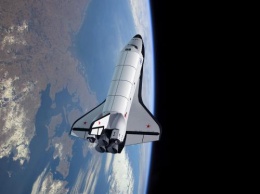 У Илона Маска появился конкурент: Полеты в космос станут доступными
