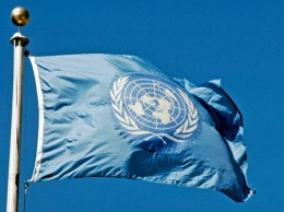 ООН призвала украинские власти положить конец преследованиям ромов