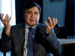 В Грузии суд принял важное решение по Саакашвили