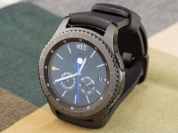 Когда получится купить Galaxy Watch? Инсайдеры раскрыли дату продаж новых часов Samsung