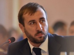 Сергей Рыбалка требует привлечения к ответственности тернопольских врачей из-за неоказания ими медицинской помощи ребенку