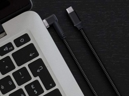 Как вернуть магнитный разъем для зарядки MagSafe в MacBook Pro