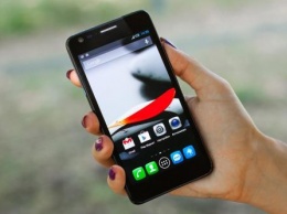 WhatsApp убивает смартфоны: Эксперты назвали самые опасные мобильные приложения