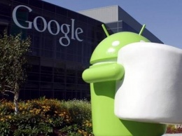 Google "убьет" Android ради новой операционной системы - СМИ