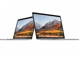 Раскрыт главный секрет клавиатуры новых MacBook Pro