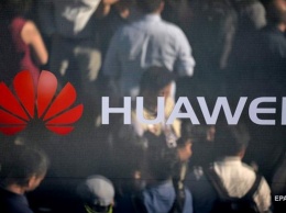 Huawei продали 100 млн смартфонов с начала года