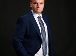 Дмитрий Ковбасюк - об образовательной программе UFuture: поддержка молодежи как способ борьбы с трудовой миграцией (общество)
