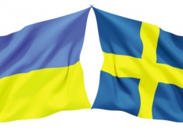 Швеция выделит $1,7 млн для развития IT-образования в Украине
