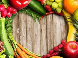 Почему овощи нужно есть каждый день: топ-5 причин