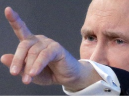 Путин окружил Украину с трех сторон: где самая главная опасность