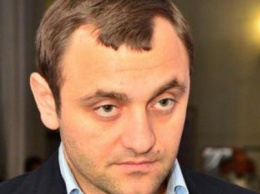 Задержанный во Франции Саркисян не является организатором "титушок" на Майдане, - ГПУ