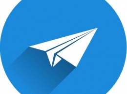 «Дуров, SOS»: Telegram второй день работает с перебоями