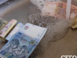 За вами должок: где в Украине хуже всего платят за "коммуналку", и почему