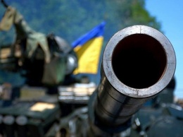 В Донбассе опасаются обострения: ВСУ наращивает силы у линии соприкосновения
