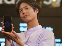 «На халяву»: Смартфоны Samsung стали бесплатными для миллионов людей