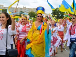 Как в Запорожской области будут праздновать День Независимости: программа мероприятий