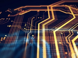 DARPA выделит $1,5 миллиарда на разработку чипов нового поколения