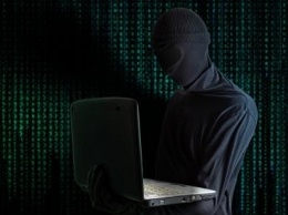 Хакеры атакуют устройства на Android с открытым отладочным портом