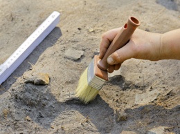 Археологи проведут раскопки поселения "михайловцев" в Приамурье
