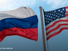 Конгресс США затормозил разработку новых санкций против России