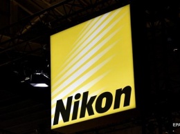 Nikon выпустит полнокадровую беззеркальную камеру