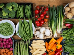 7 овощей, которые нельзя есть сырыми
