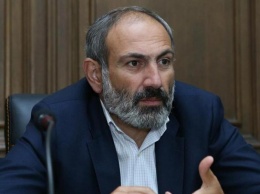 Революция в действии: суд арестовал бывшего президента Армении