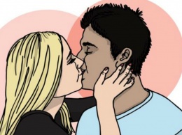 Швеция потратит миллионы, чтобы научить мигрантов, как заниматься сексом «с блондинками»