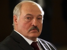 СМИ: у главы Беларуси Лукашенко случился злокачественный инсульт