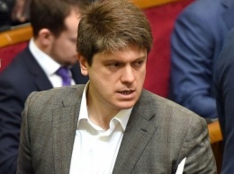Украинский националист и фигурант «кремлевского списка» разделят прибыль от продажи завода