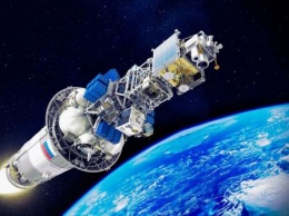 Эксперт: Российские военные спутники? инспекторы изменили орбиту