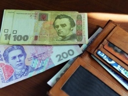Задержка пенсий: украинцы могут не дождаться выплат