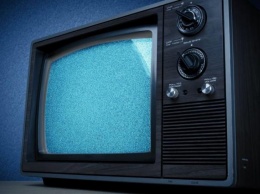 В Киевской и Кировоградской областях отключили аналоговое ТВ