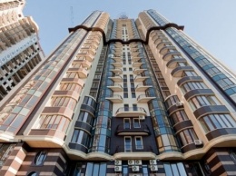 Цены на квартиры в Украине - что будет с рынком недвижимости