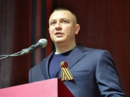 Экс-боевик рассказал, что Жилина заказал главарь "ДНР" Захарченко