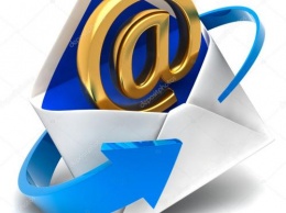 Назван ТОП-5 самых опасных email-вложений