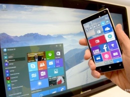 Microsoft начинает тестирование функции Your Phone на Windows 10