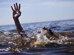 В Павлограде водолазы разыскивают 12-летнюю девочку (ОБНОВЛЕНО)