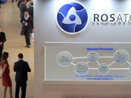 Лазерные разработки "Росатома" намерены использовать в медицине