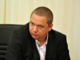 Кормышкин призвал департамент образования области отчитаться о готовности школ к началу учебного года