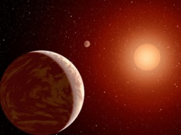 Ученые определили планеты, на которых возможна жизнь земного типа