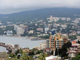 Спрос на покупку квартир в Крыму упал на треть - риелторы