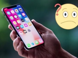 «Развалюха»: Apple сильно сэкономила на сборке iPhone X