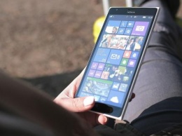 «Продажи выросли почти на 800%»: Nokia вернулась в ТОП-10 брендов смартфонов