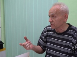 Украинец сумел вернуть пенсионерам 8 млн грн